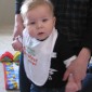 noah-march-2009-005