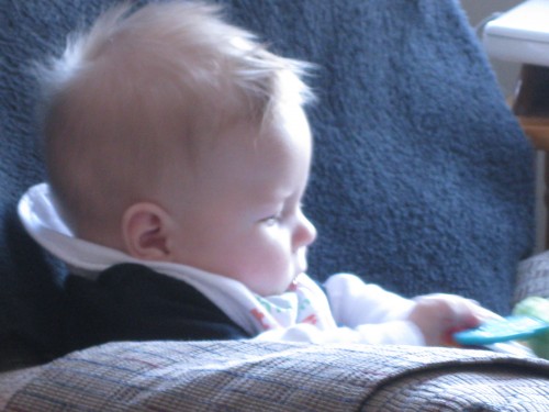 noah-march-2009-006