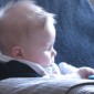 noah-march-2009-006