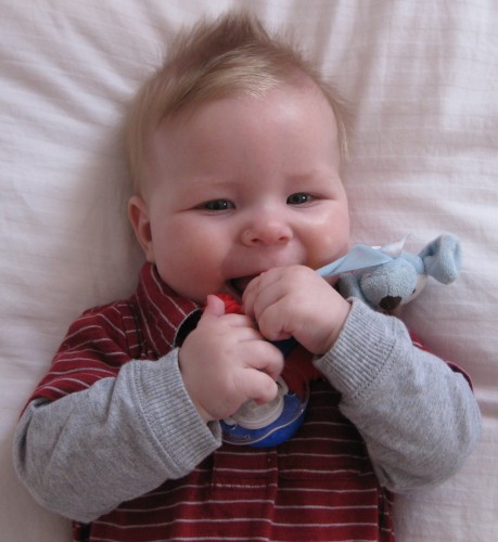 noah-march-2009-010