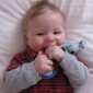 noah-march-2009-010