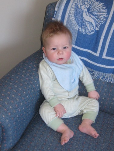 noah-march-2009-020