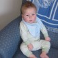 noah-march-2009-020