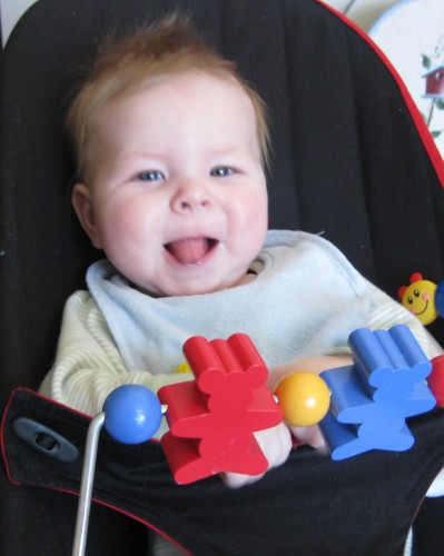 noah-march-2009-027