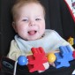 noah-march-2009-027
