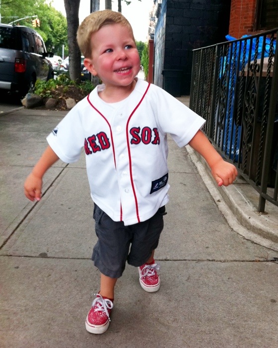 20110807-050540.jpg