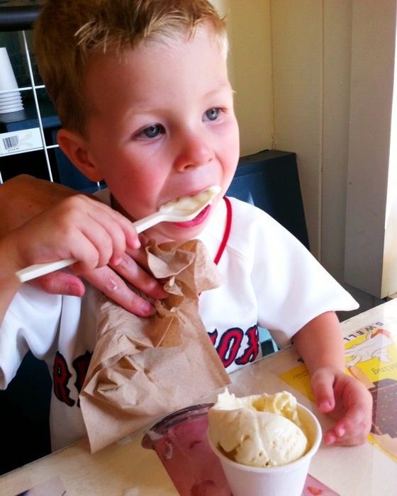 20110807-050634.jpg